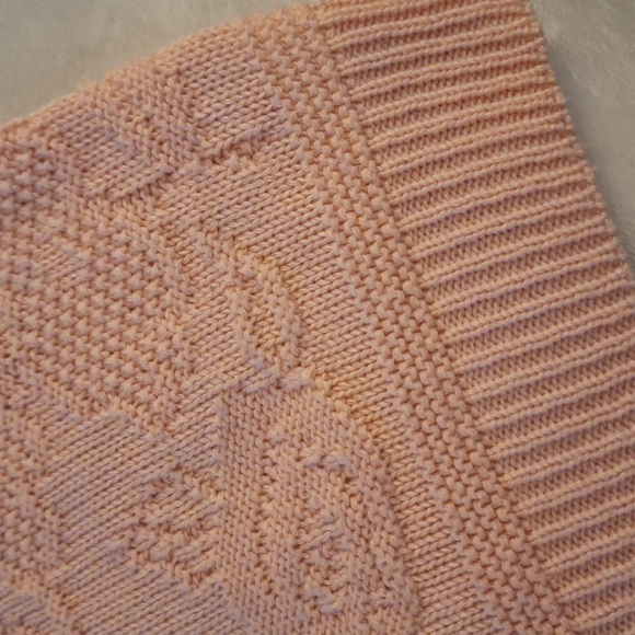 Vintage Sweater - Picture 2 of 9